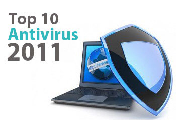 /top-10-antiviros-2011